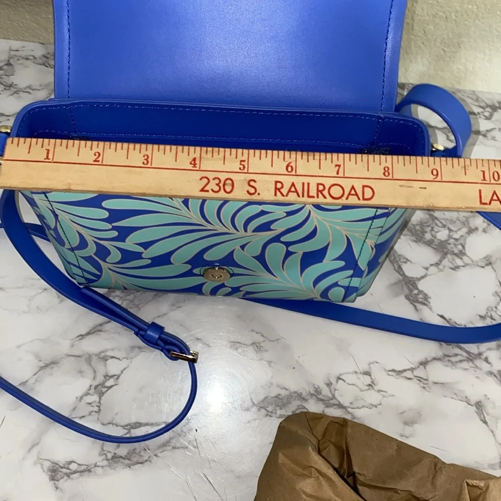 Kate Spade Cossbody